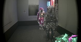 UNDERWARD - Gorgeous Uniform and Aura for Supporter