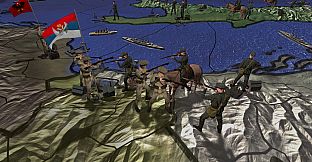 Fields of History: The Great War