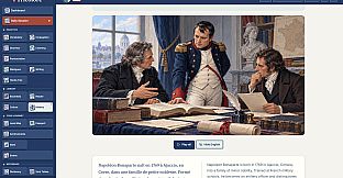 Tricolore: Learn French