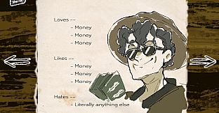 A Heart of Butterblue