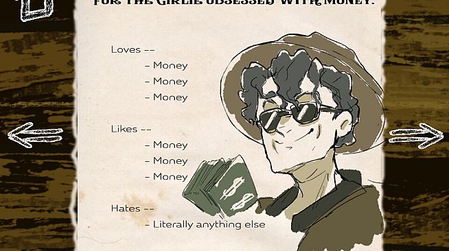 A Heart of Butterblue