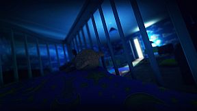 Among the Sleep - Enhanced Edition