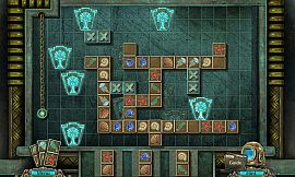 Abyss: The Wraiths of Eden