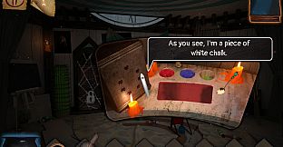 The Tower of Beatrice