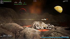 final m00n - Defender of the Cubes