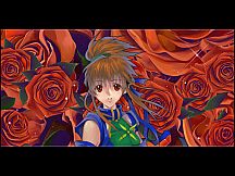 OASE - Other Age Second Encounter