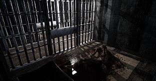 Abnormal1999:Apartment of Death