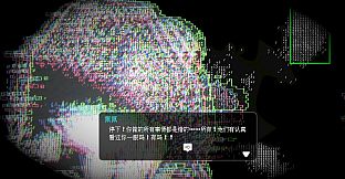 All Our Broken Parts