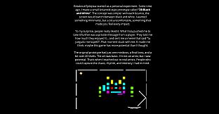 Breakout Epilepsia - Art Book