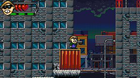 Hillbilly Apocalypse