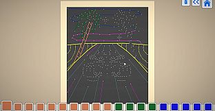 WooLoop - Video Games Pack