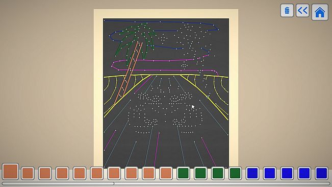 WooLoop - Video Games Pack