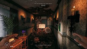 The Devil is in the Details