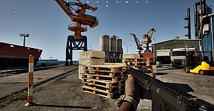 Directive Zero