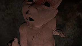 Spirits of the Unloved