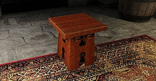 GameGuru MAX - Medieval Props