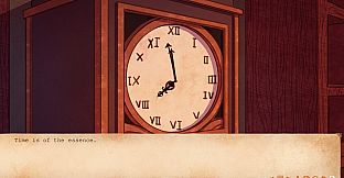 Edge of Reality (Windows)