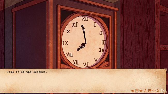 Edge of Reality (Windows)