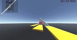 Momentum Is Conserved