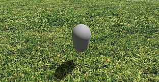 Suburban Footy League