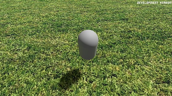 Suburban Footy League