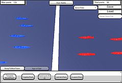 Epic Naval Battle Simulator