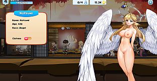 Love Tavern: Brothel Uncensored (18+)