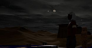 Akhenaten: Rule as Pharaoh