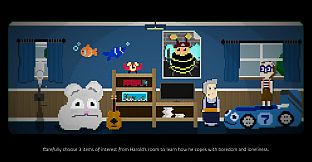 How To Cope With Boredom and Loneliness