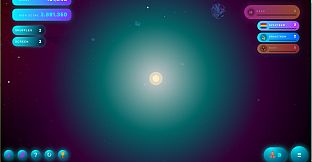 Quantum Agent