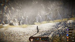 The Pilgrim's Progress