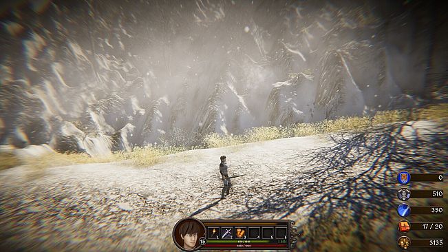 The Pilgrim's Progress