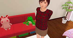 ItazuraVR - Sweatshirts