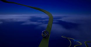 Rolling Heights