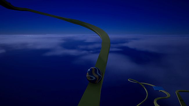 Rolling Heights