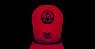 Fractaltopia: Edit & Visualize