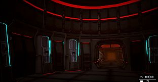 GameGuru - Sci-Fi Mission to Mars Pack