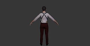 探灵笔记-灵探小强·探灵特工队（附送29999灵币）