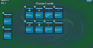 Swap Bots
