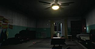 悠卡和她的夏天