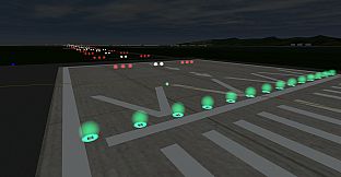Airport Master