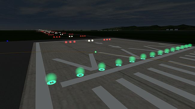 Airport Master
