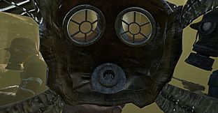 Verdun - Supporter Edition Upgrade