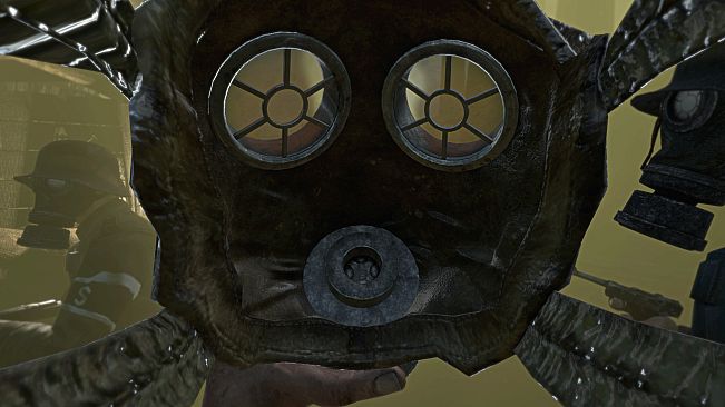 Verdun - Supporter Edition Upgrade