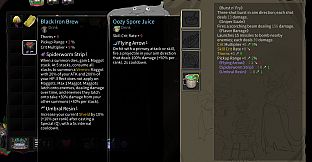 Dungeon Munchies 2