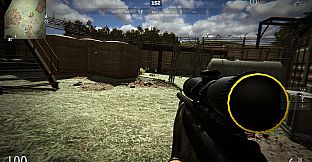 GAIONIN WAR don't combine