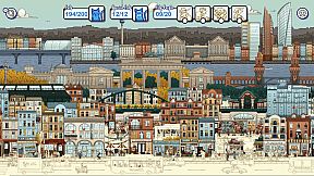 Hidden Cats in Berlin