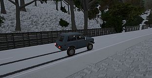 Virtual Driving School - Germany Region Pack
