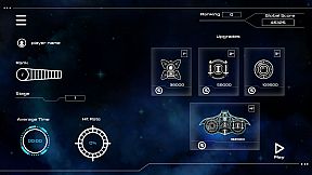 Geometric Feel the Beats