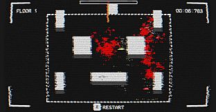 BLOODCAST